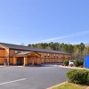 Americas Best Value Inn & Suites Albemarle gallery