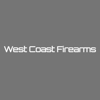 West Coast Firearms #2 gallery