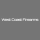 West Coast Firearms #2
