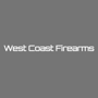 West Coast Firearms #2