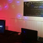 KDL Entertainment