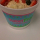 sweetFrog