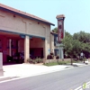 W & C Bail Bonds West Covina gallery