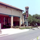 W & C Bail Bonds West Covina - Bail Bonds