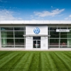 Danbury Volkswagen gallery