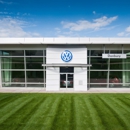 Danbury Volkswagen - New Car Dealers