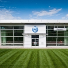 Danbury Volkswagen