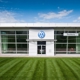 Danbury Volkswagen