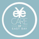 Eye Care of East Bay - Physicians & Surgeons, Ophthalmology