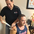 Mickey E. Frame, DC - Chiropractors & Chiropractic Services