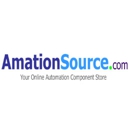 AmationSource.com - Electronic Equipment & Supplies-Wholesale & Manufacturers