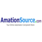 AmationSource.com