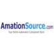 AmationSource.com