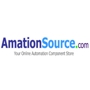 AmationSource.com