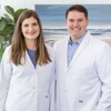 Lagemann Family Dentistry | Quality Family & Cosmetic Dentistry gallery