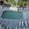 Beachview Villas gallery
