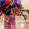 Candlelight Floral Designs gallery