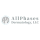 All Phases Dermatology