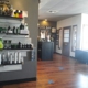 The Salon-Spa A Paul Mitchell Experience