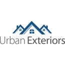 Urban Exteriors LLC - Deck Builders