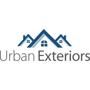 Urban Exteriors LLC