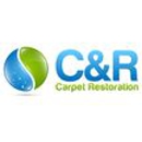 C & R Carpet Restoration - Mold Remediation