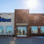 CareNow Urgent Care - Hurst