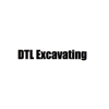 DTL Excavating gallery