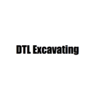 DTL Excavating