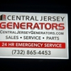 Central Jersey Generators gallery