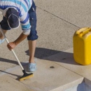 Don Marcom's Pool Care - Swimming Pool Repair & Service