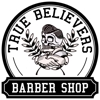 True Believers Barber Shop gallery