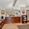 Seabreeze Dental gallery