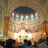 St Stanislaus Church gallery