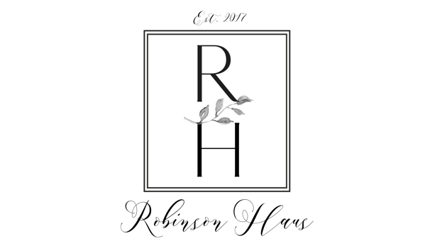 Robinson Haus LLC - Irvine, CA