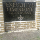 Executive Limousine of La