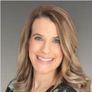 Maria Conley, MD - Physicians & Surgeons, Pediatrics