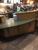 Starbucks Coffee - Coffee & Espresso Restaurants