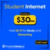 SmarterHome.ai - Compare Local Internet Deals gallery