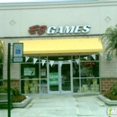 GameStop - Video Games