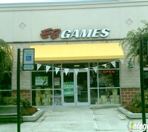 GameStop - Columbia, MD