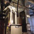 High Country HVAC, Inc. - Heating Contractors & Specialties