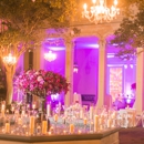 Firefly Ambiance - Wedding Supplies & Services