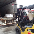 U-Haul Moving & Storage of Schenectady - Moving-Self Service