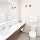 Holiday Inn Express & Suites Yankton by IHG