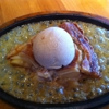 Cantina Laredo gallery