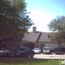Mira Bella Apartments