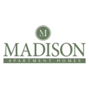 The Madison of Tyler Apartment Homes - Apartments