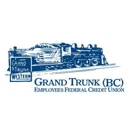 Grand Trunk Employees Federal Credit Union - Credit Unions