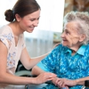 AAging Better In-Home Care gallery